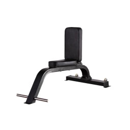 Barrel Corrector Factory - Beech Ladder Pilates Machine