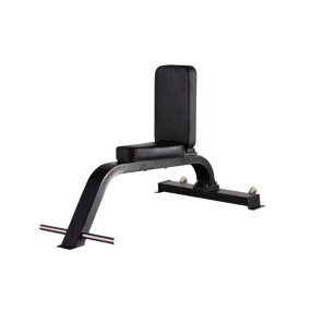 Barrel Corrector Factory - Beech Ladder Pilates Machine