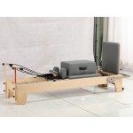 Chest Machine Supplier - Plate Loaded Gymfit Strength Equipment