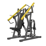 Cable Smith Supplier - Multi Functional Power Rack