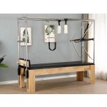 Curved Treadmill Supplier - Calorie Walking Functions Machine