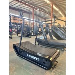 Pilates Machine Supplier - Wooden Yoga Spin Corrector Equipment