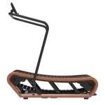 Smith Machine Factory - Multi Functional Steel Power Cage