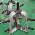 Yoga Bed Manufacturer - Professional Stretch Equipment