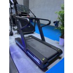 Speed Trainer Factory - Magnetic Resistance Sprint Training Equipment