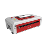 Crunch Bench Manufacturer - Gym Accessories Exercise Bench