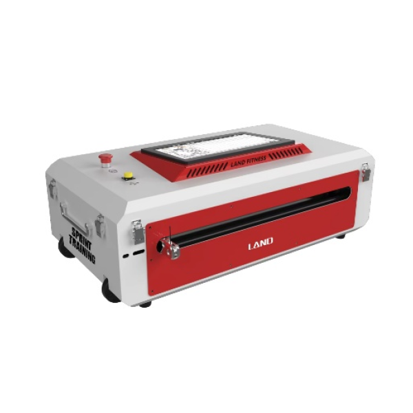 Crunch Bench Manufacturer - Gym Accessories Exercise Bench