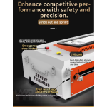 Shoulder Press Supplier - Bodybuilding Bench Strength Equipment