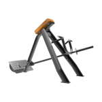 Pilates Equipment Supplier - Home Gym Reformers Machine