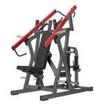 Cable Smith Supplier - Multi Functional Power Rack