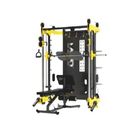 Sprint Trainer Manufacturer - High Quality Athletic Training