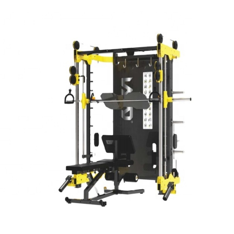 Sprint Trainer Manufacturer - High Quality Athletic Training