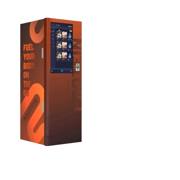 Training Machine Supplier - Centrifuge Flywheel Impedance Trainer