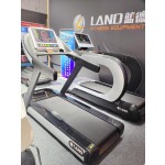 Centrifugal Trainer Factory - Home Gym Flywheel Machine