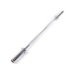 Traction Machine Supplier - Centrifugal Resistance Trainer