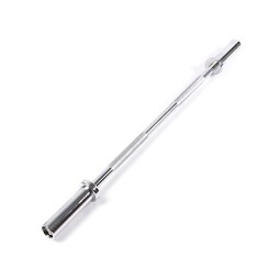 Traction Machine Supplier - Centrifugal Resistance Trainer