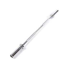 Traction Machine Supplier - Centrifugal Resistance Trainer