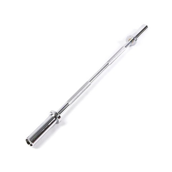 Traction Machine Supplier - Centrifugal Resistance Trainer