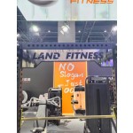 Sprint Trainer Manufacturer - Magnetic Resistance Run Rocket