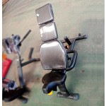 Weight Plate Supplier - Gym Accessory Plates Holder