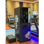 Lat Pulldown Manufacturer - Gym Equipment Full Set Supplier