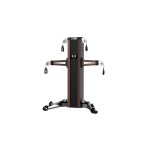 Chest Machine Supplier - Plate Loaded Strength Equipment