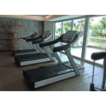 Disk Rack Supplier - Steel Bumper Weight Plate Rack