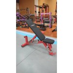 Combination Trainer Supplier - Multi Exercise Fitness Equipment