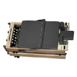 Wooden Treadmill Manufacturer - Home Use Fitness Equipment