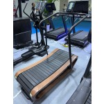 Pilates Machine Supplier - Wooden Yoga Spin Corrector Equipment