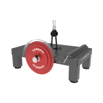 Spinning Bike Factory - Belt Driven Magnetic Control Bike