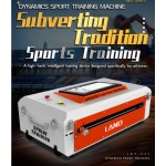 Crunch Bench Manufacturer - Gym Accessories Exercise Bench