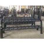 Pilates Machine Supplier - Wooden Yoga Spin Corrector