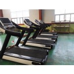 Air Bike Supplier - Commercial Gym Cardio Training Equipment