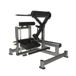 Gym Equipment Supplier - Galvanized Steel Rotational Twist Machine