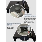 Integrated Trainer Supplier - Commercial Bodybuilding Machine