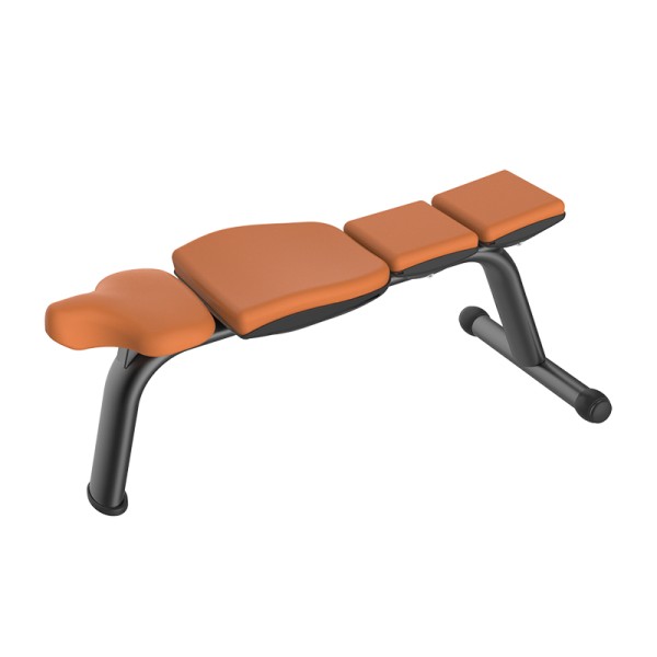 Adjustable Bench Manufacturer - Incline Decline Workout Bench