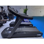 Air Bike Supplier - Commercial Gym Cardio Training Equipment