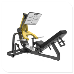 Protein Machine Supplier - Touch Screen Beverage Vending