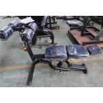 Squat Rack Manufacturer - Power Safe Multi Functional Trainer