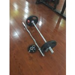 Traction Machine Supplier - Centrifugal Resistance Trainer