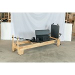 Strength Equipment Supplier - Gym Dedicated Low Row Trainer