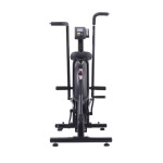 Incline Treadmill Manufacturer - Wide Belt LCD Screen Running Machine