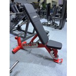 Electric Treadmill Factory - Commercial Gym Training Machine