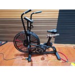 Incline Treadmill Manufacturer - Wide Belt LCD Screen Running Machine