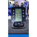 Commercial Treadmill Manufacturer - Curved Running Machine for Gym Use