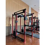 Commercial Treadmill Factory - Professional Gym Training Equipment