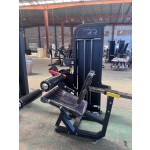 Abductor Machine Supplier - Adjustable Steel Adductor Abductor