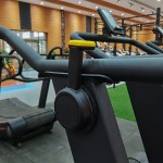 Home Treadmill Manufacturer - High Speed Electric Running Machine