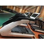 Electric Treadmill Manufacturer - Professional Fitness Running Machine